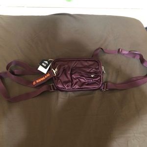 Adidas Ivy Park Fanny Pack
